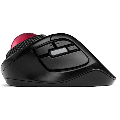 Kensington Orbit Fusion Trackball (K72363WW)