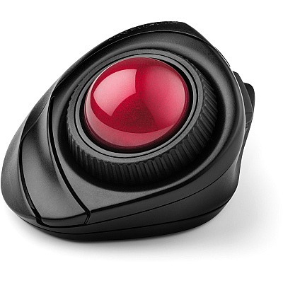 Kensington Orbit Fusion Trackball (K72363WW)