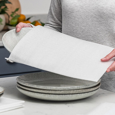 Duck Packing Wrap (DUC284867)
