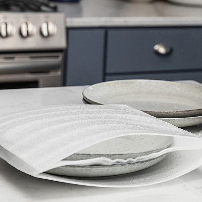 Duck Packing Wrap (DUC284867)