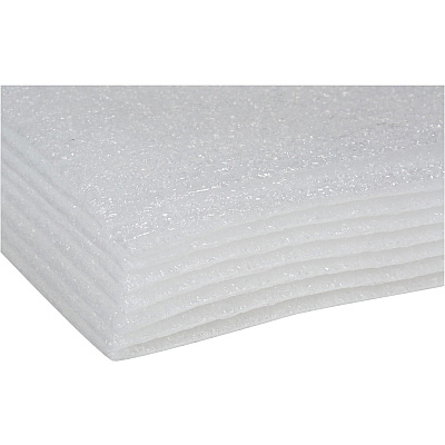 Duck Packing Wrap (DUC284867)