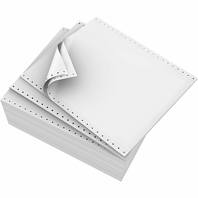 Domtar Continuous Paper (951522)