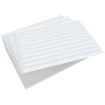 Domtar Continuous Paper (141207)