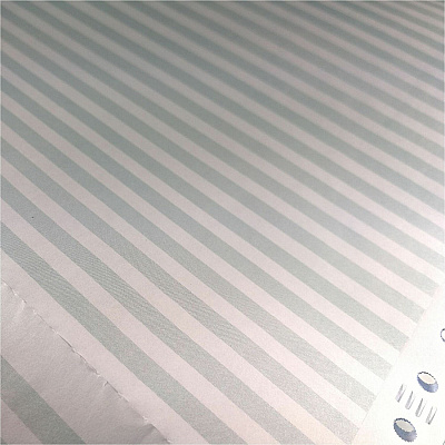 Domtar Continuous Paper (9510AS)