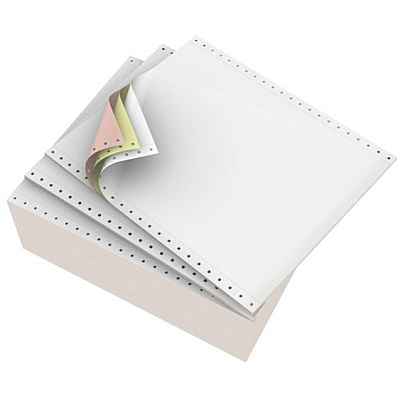 Domtar Continuous Paper (951323)