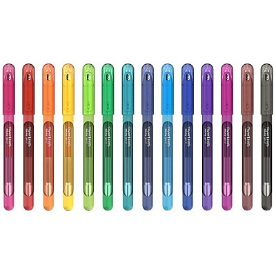 Paper Mate InkJoy Gel Pen (PAP2023018)