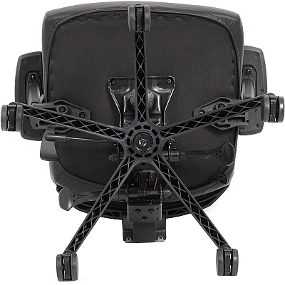 Lorell Antimicrobial Seat Cover (LLR00598)
