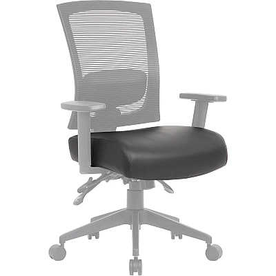 Lorell Antimicrobial Seat Cover (LLR00598)