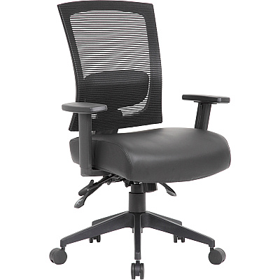 Lorell Antimicrobial Seat Cover (LLR00598)