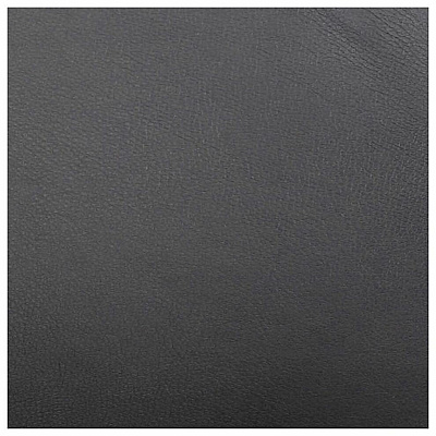 Lorell Antimicrobial Seat Cover (LLR00598)