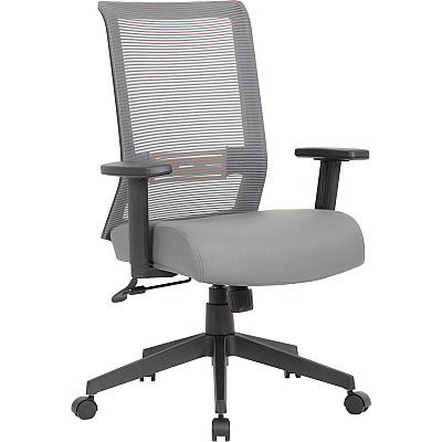 Lorell Antimicrobial Seat Cover (LLR00599)