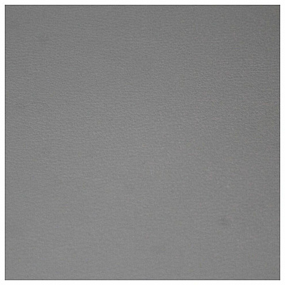 Lorell Antimicrobial Seat Cover (LLR00599)