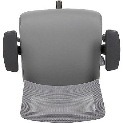 Lorell Antimicrobial Seat Cover (LLR00599)