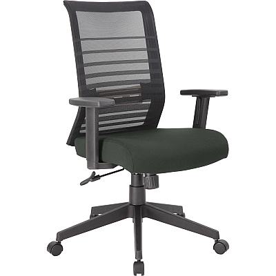 Lorell Removable Mesh Seat Cover (LLR00592)