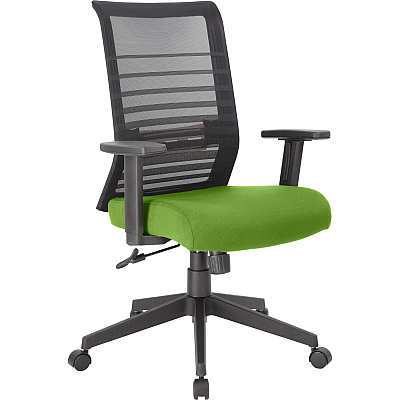 Lorell Removable Mesh Seat Cover (LLR00596)