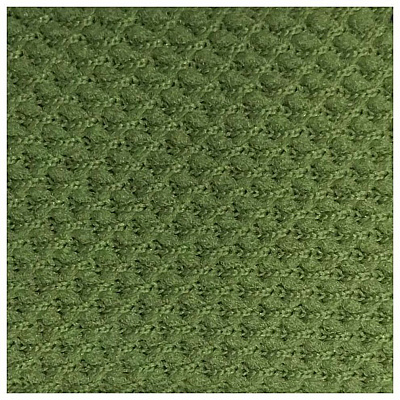 Lorell Removable Mesh Seat Cover (LLR00596)