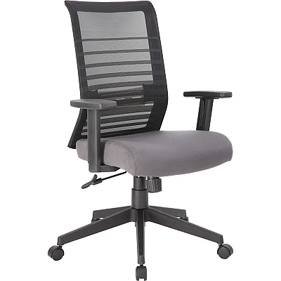 Lorell Removable Mesh Seat Cover (LLR00595)