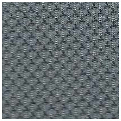 Lorell Removable Mesh Seat Cover (LLR00595)
