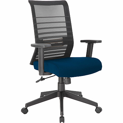 Lorell Removable Mesh Seat Cover (LLR00593)