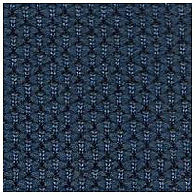 Lorell Removable Mesh Seat Cover (LLR00593)