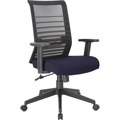 Lorell Removable Mesh Seat Cover (LLR00594)