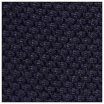 Lorell Removable Mesh Seat Cover (LLR00594)