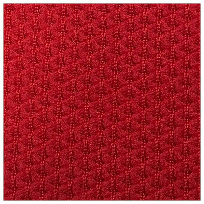 Lorell Removable Mesh Seat Cover (LLR00591)