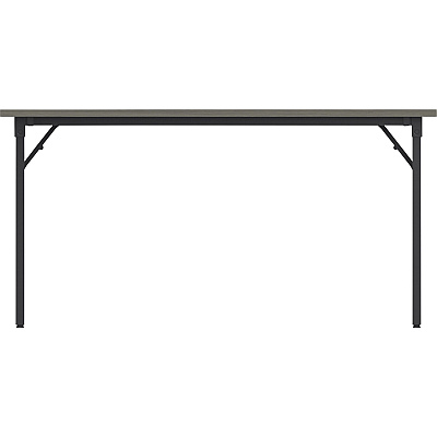 Lorell Folding Training Table (LLR60746)