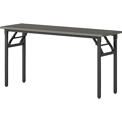 Lorell Folding Training Table (LLR60746)