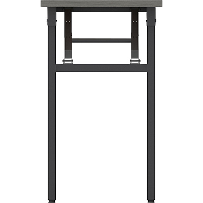 Lorell Folding Training Table (LLR60746)