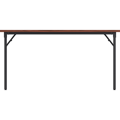 Lorell Folding Training Table (LLR60747)