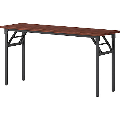 Lorell Folding Training Table (LLR60747)