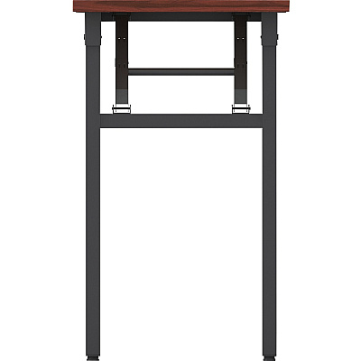 Lorell Folding Training Table (LLR60747)