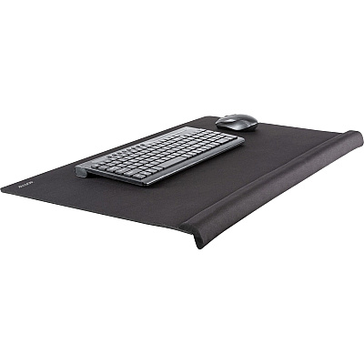 Allsop ErgoEdge Deskpad (ASP32191)