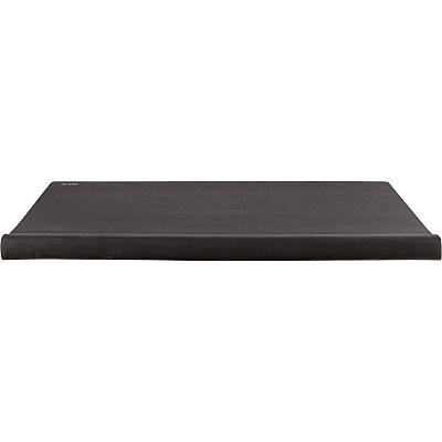 Allsop ErgoEdge Deskpad (ASP32191)