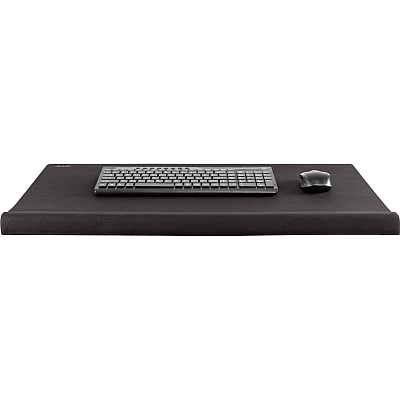 Allsop ErgoEdge Deskpad (ASP32191)