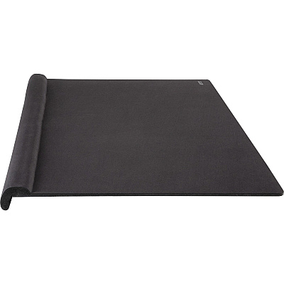 Allsop ErgoEdge Deskpad (ASP32191)