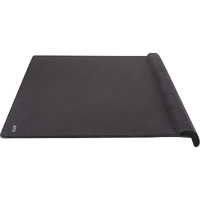 Allsop ErgoEdge Deskpad (ASP32191)