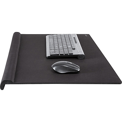 Allsop ErgoEdge Deskpad (ASP32191)