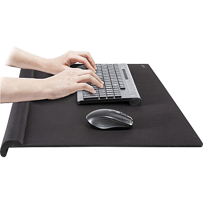 Allsop ErgoEdge Deskpad (ASP32191)