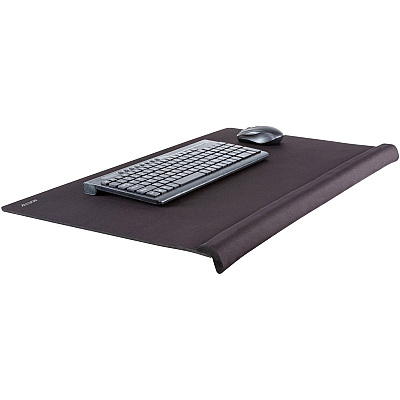 Allsop ErgoEdge Deskpad (ASP32191)
