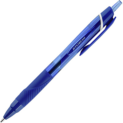 Uni Jetstream Elements Ballpoint Pen (UBC70124)
