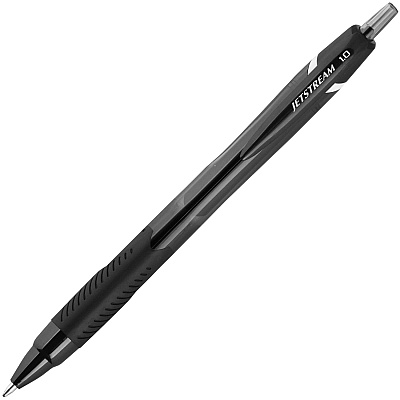 Uni Jetstream Elements Ballpoint Pen (UBC70123)