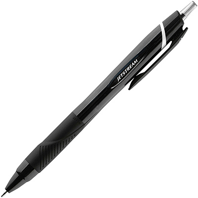 Uni Jetstream Elements Ballpoint Pen (UBC70123)