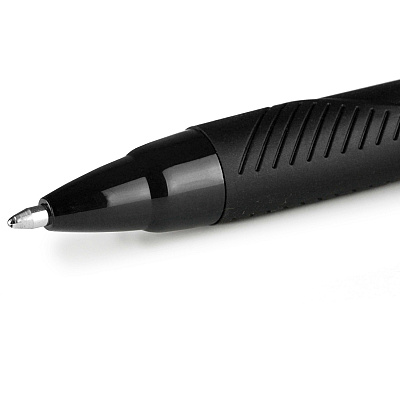 Uni Jetstream Elements Ballpoint Pen (UBC90194)