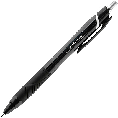 Uni Jetstream Elements Ballpoint Pen (UBC90194)
