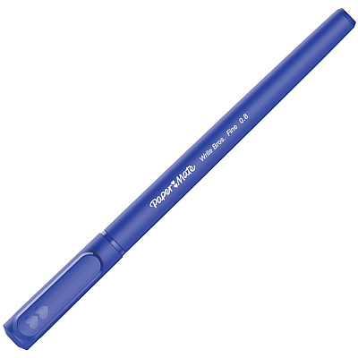 Paper Mate Write Bros. 0.8mm Ballpoint Pen (PAP2124512)