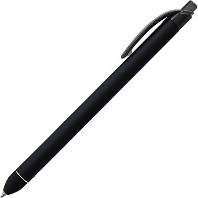 EnerGel 0.7mm Retractable Pens (PENBL437R1A)