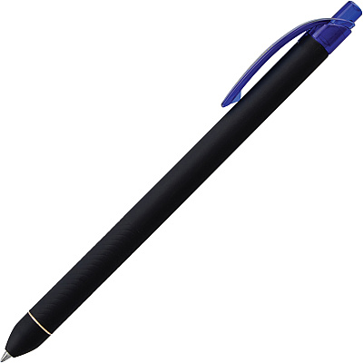 EnerGel 0.7mm Retractable Pens (PENBL437R1C)