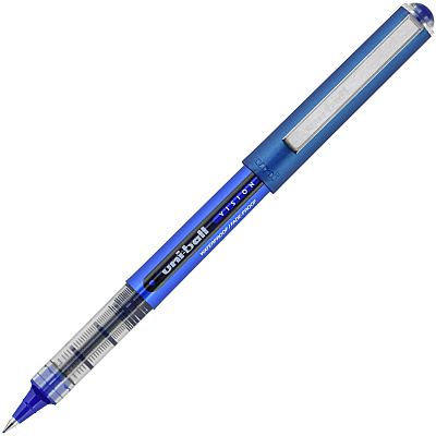 uniball Vision Rollerball Pen (UBC70132)